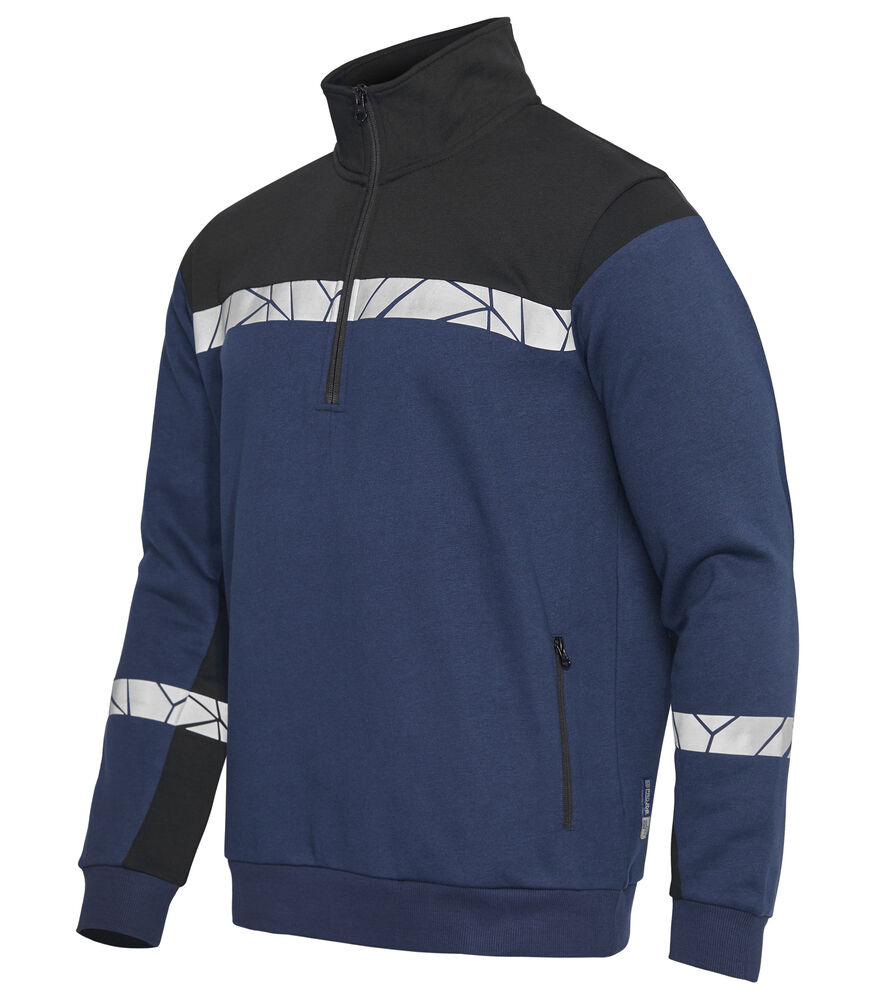 647102-5899_Navy_Black