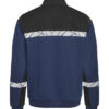 647102-5899_Navy_Black_Back