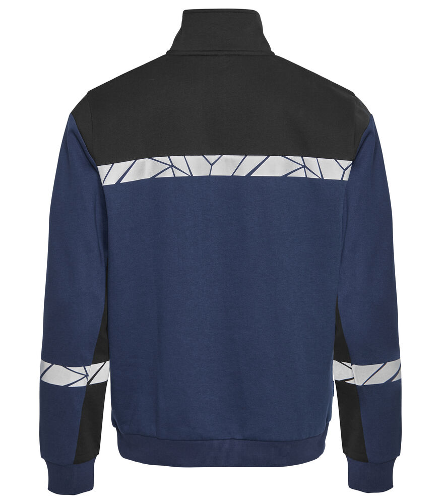 647102-5899_Navy_Black_Back