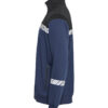 647102-5899_Navy_Black_Left