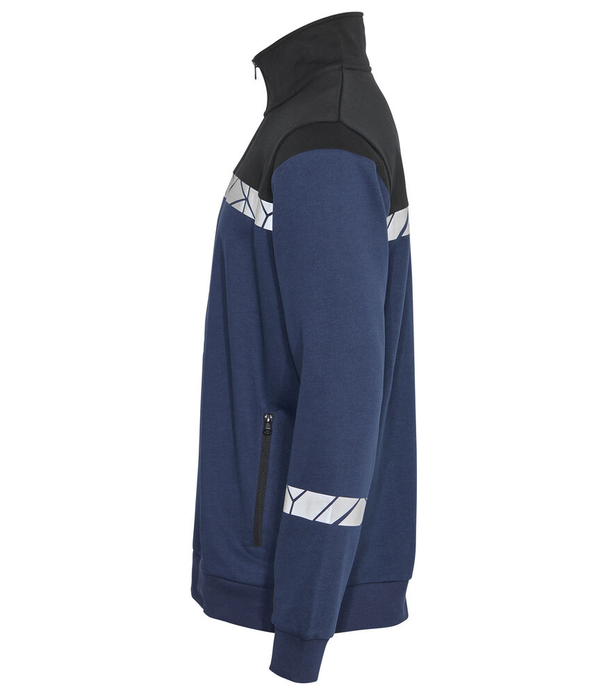 647102-5899_Navy_Black_Left
