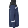 647102-5899_Navy_Black_Right