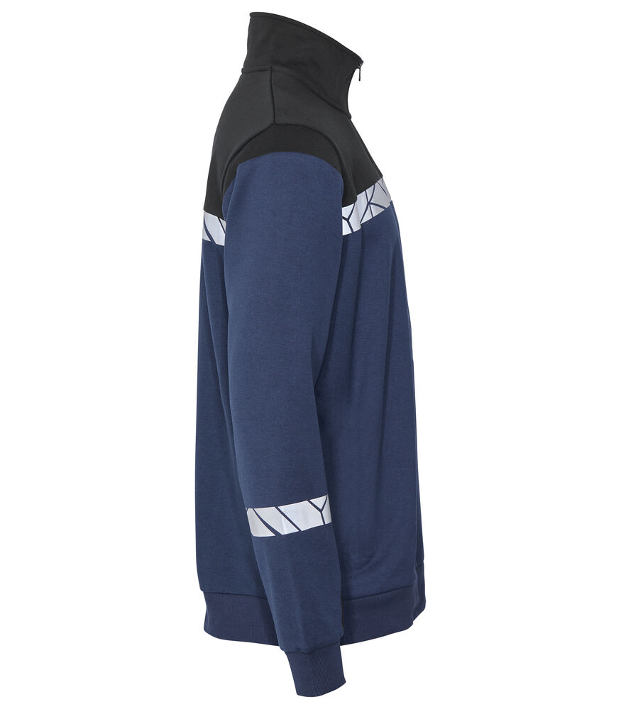 647102-5899_Navy_Black_Right