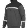 647102-9899_Grey_Black
