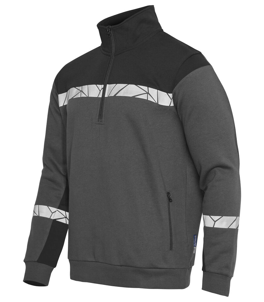 647102-9899_Grey_Black