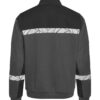 647102-9899_Grey_Black_Back