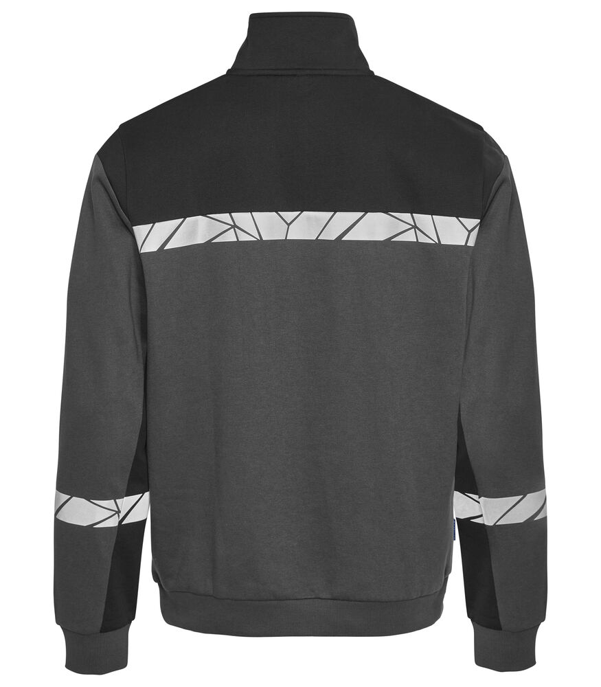 647102-9899_Grey_Black_Back