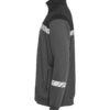 647102-9899_Grey_Black_Left