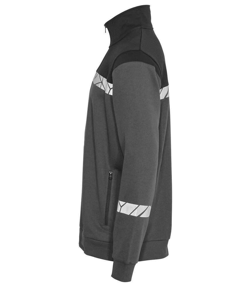 647102-9899_Grey_Black_Left