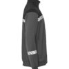 647102-9899_Grey_Black_Right