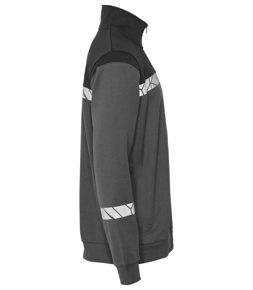 647102-9899_Grey_Black_Right