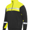 647102-9910_Black_Yellow