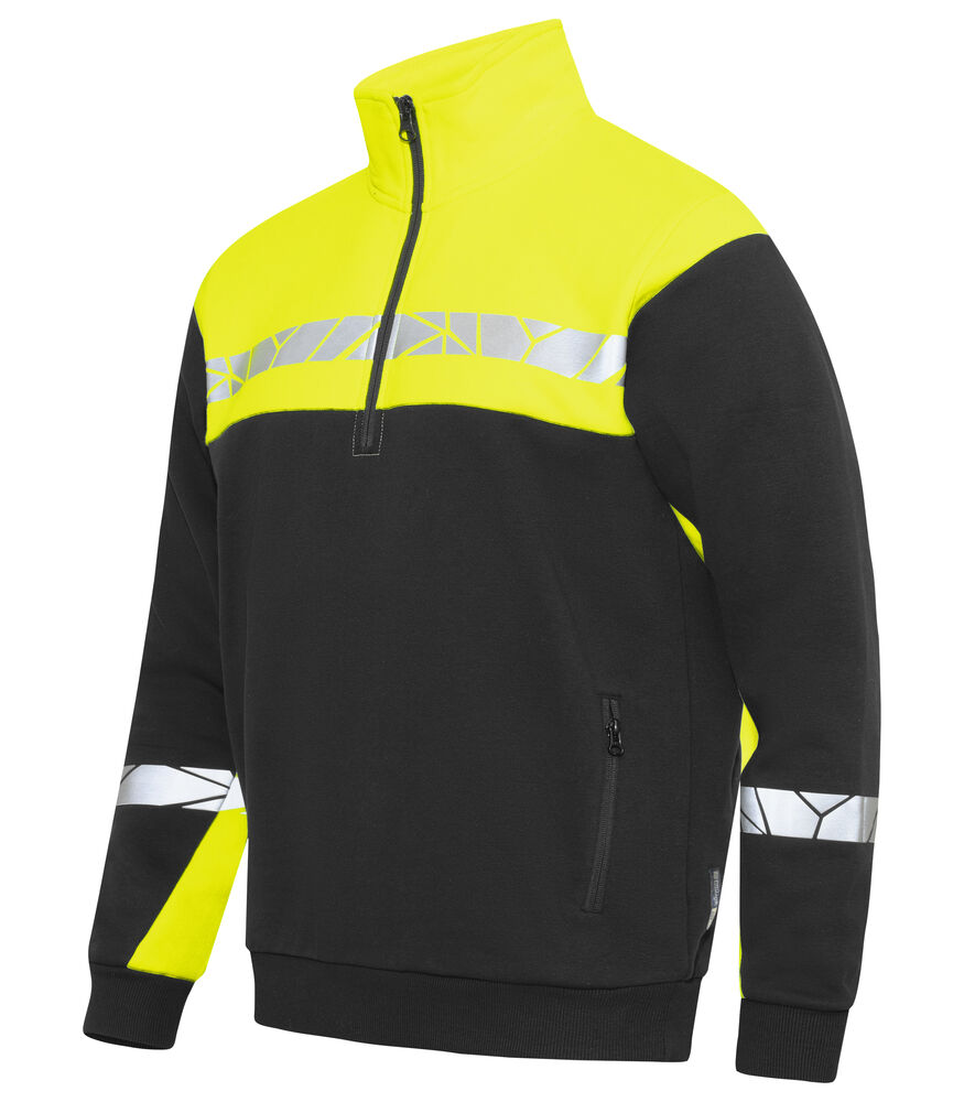 647102-9910_Black_Yellow