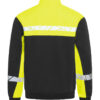 647102-9910_Black_Yellow_Back