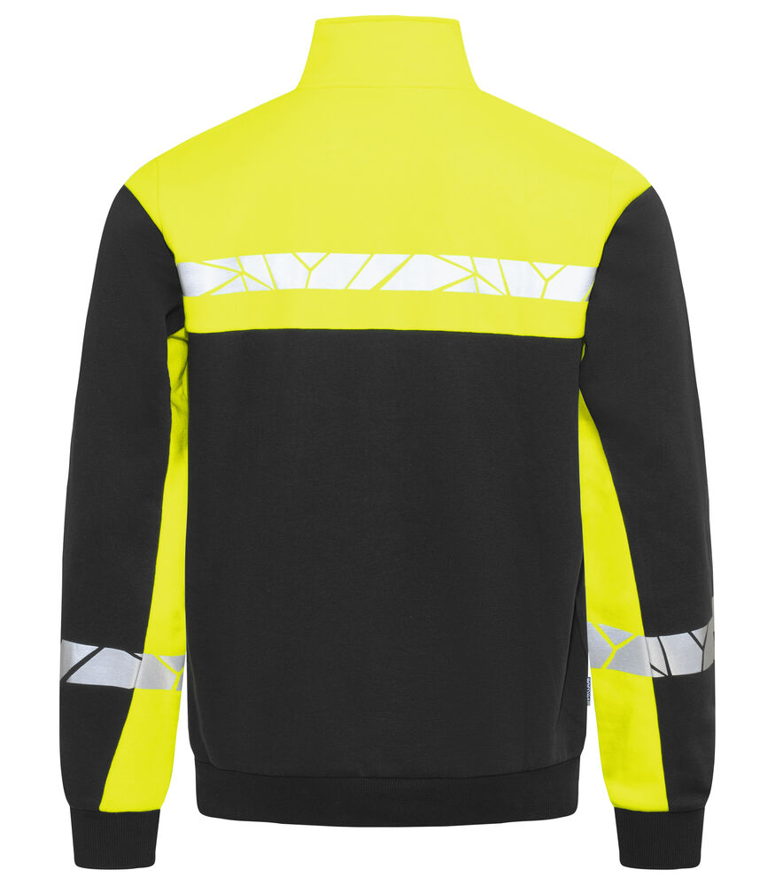 647102-9910_Black_Yellow_Back