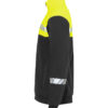647102-9910_Black_Yellow_Left