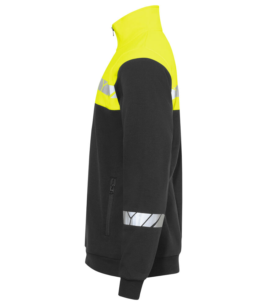 647102-9910_Black_Yellow_Left