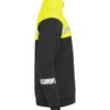 647102-9910_Black_Yellow_Right