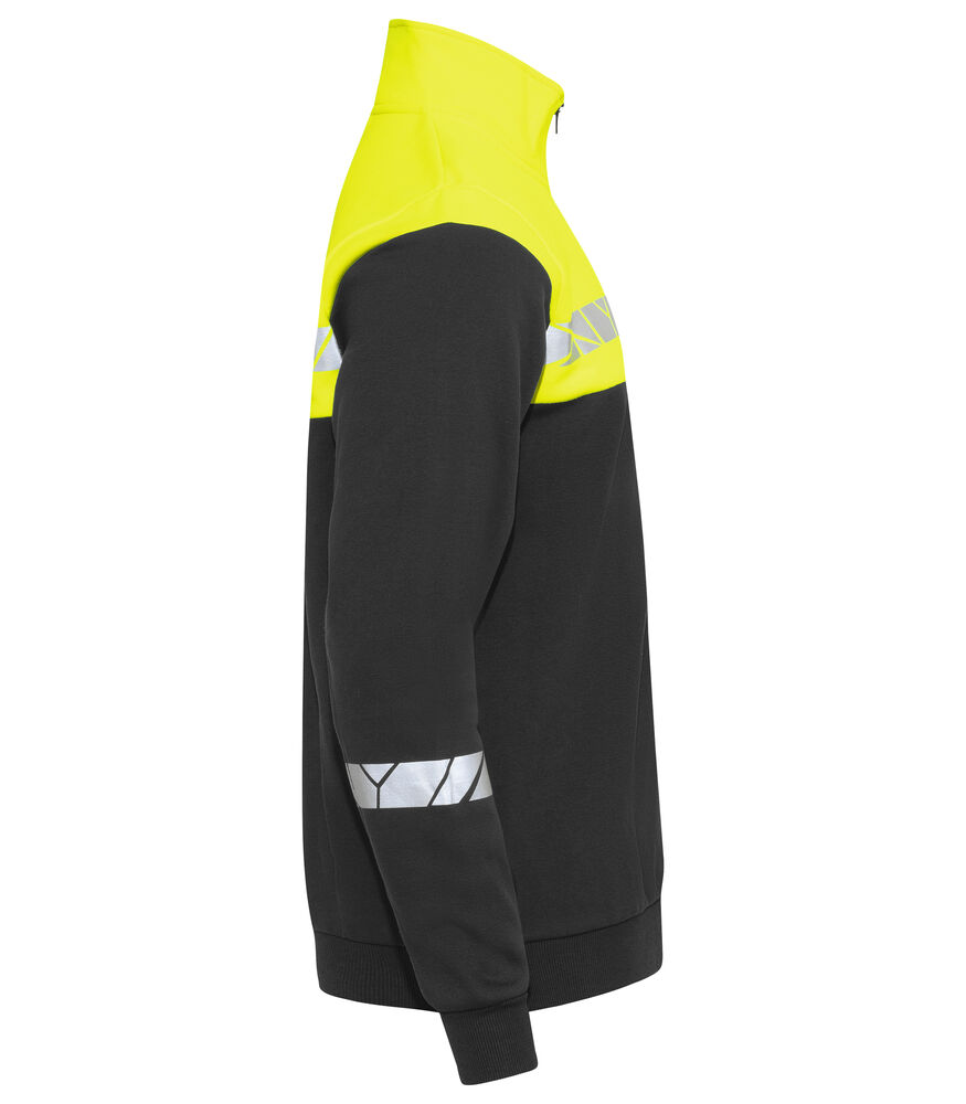 647102-9910_Black_Yellow_Right