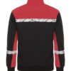 647102-9935_Black_Red_Back