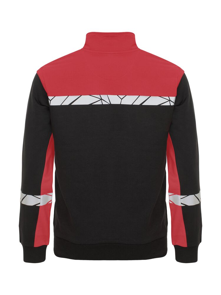 647102-9935_Black_Red_Back