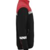647102-9935_Black_Red_Right