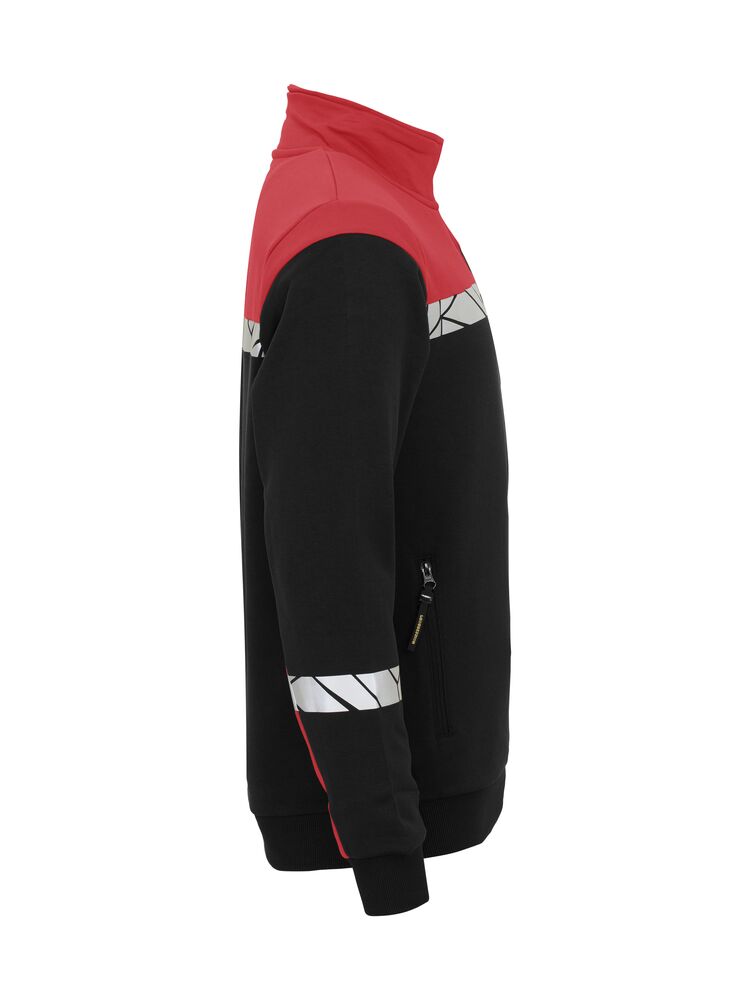 647102-9935_Black_Red_Right