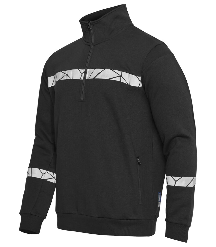 647102-9999_Black