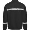 647102-9999_Black_Back