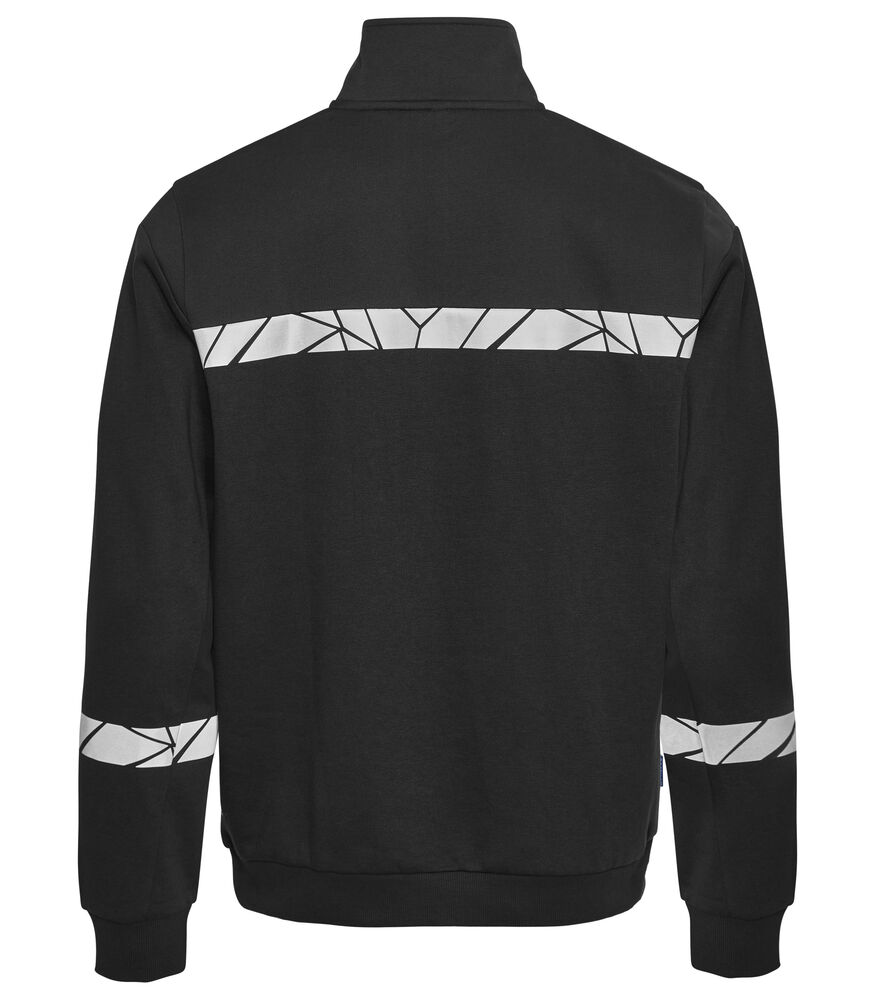 647102-9999_Black_Back