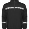7102 Sweatshirt 1/2 Zip