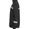 647102-9999_Black_Left