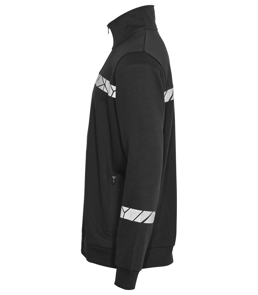 647102-9999_Black_Left