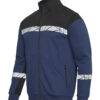 647103-5899_Navy_Black