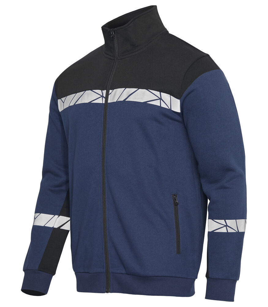 647103-5899_Navy_Black