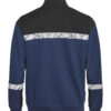 647103-5899_Navy_Black_Back