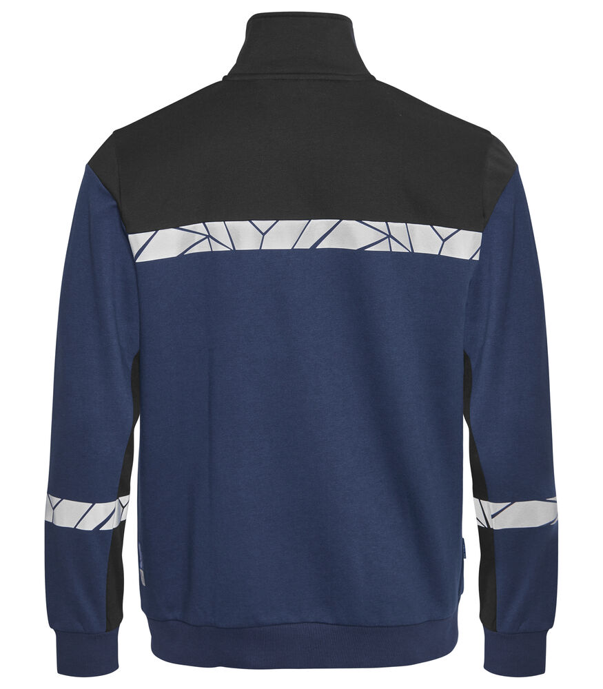 647103-5899_Navy_Black_Back