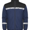 7103 Sweatshirt