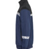 647103-5899_Navy_Black_Left