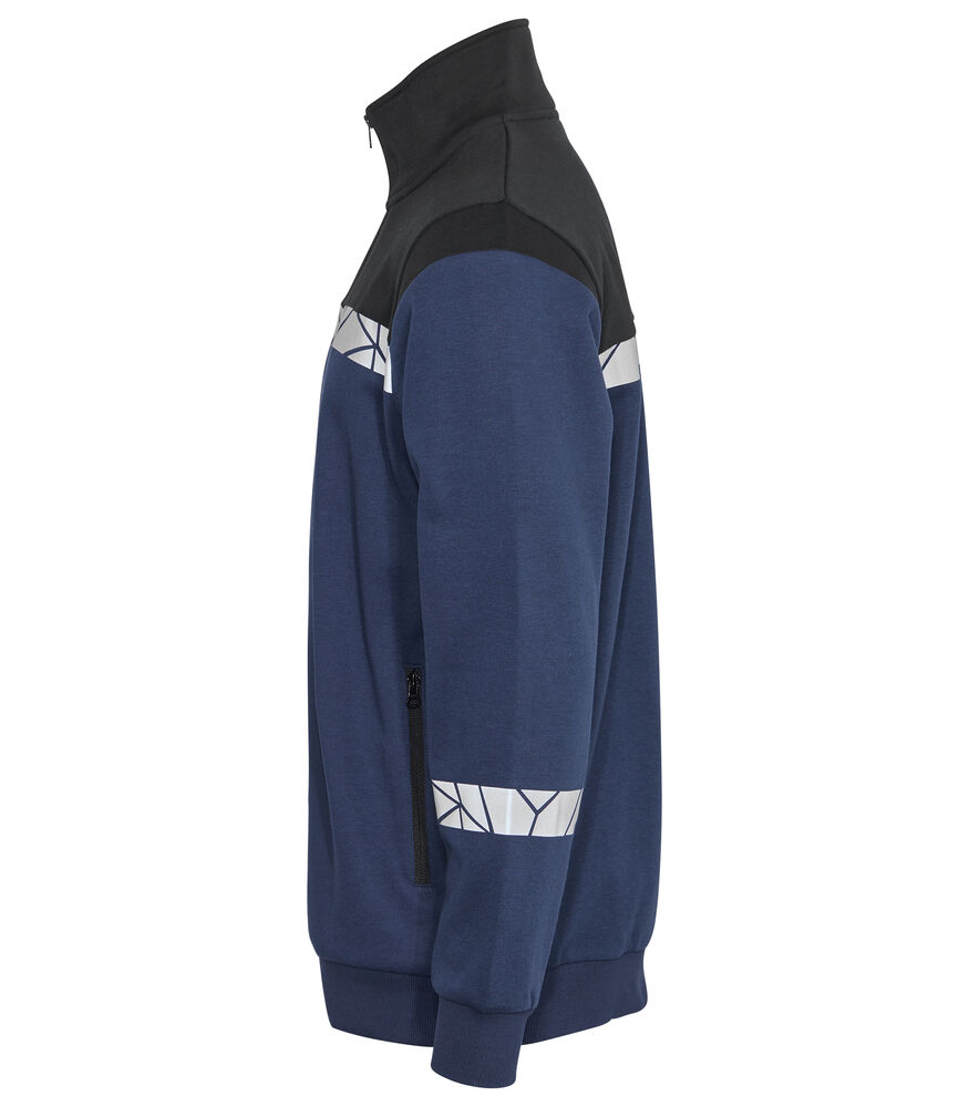 647103-5899_Navy_Black_Left