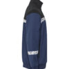 647103-5899_Navy_Black_Right