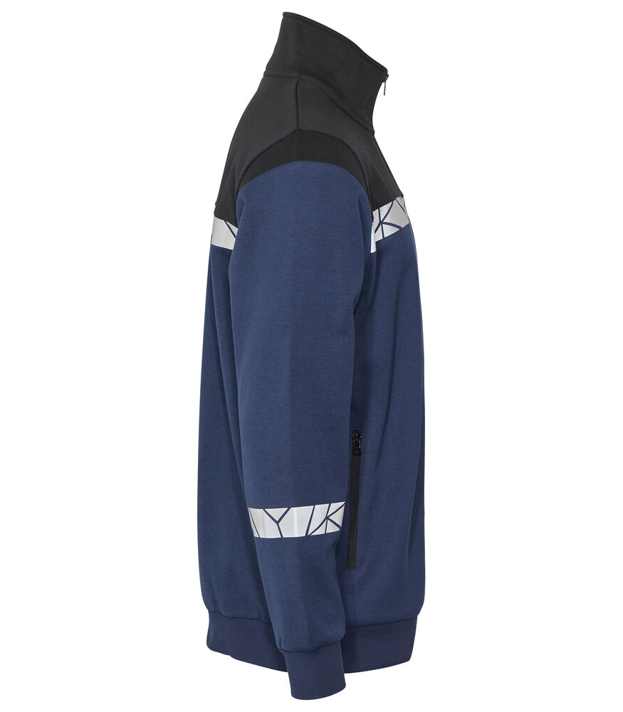 647103-5899_Navy_Black_Right