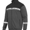 647103-9899_Grey_Black