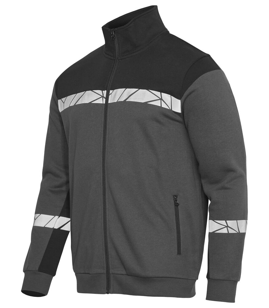 647103-9899_Grey_Black