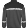 647103-9899_Grey_Black_Back