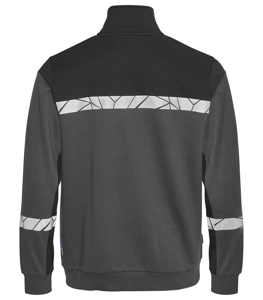 647103-9899_Grey_Black_Back