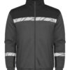 7103 Sweatshirt