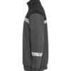 647103-9899_Grey_Black_Left