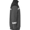 647103-9899_Grey_Black_Right