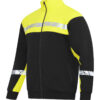 647103-9910_Black_Yellow
